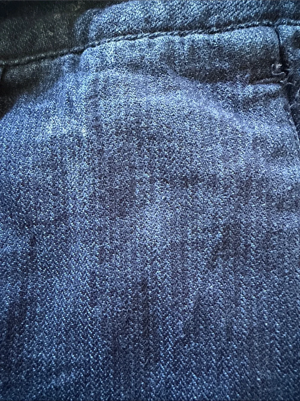 Club Monaco comfortable knit